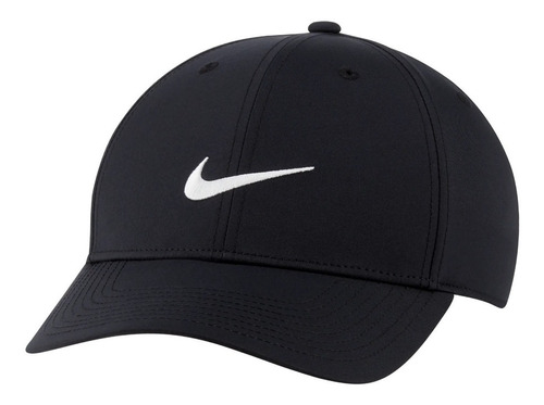 Imagen 1 de 7 de Gorra Nike Legacy 91 Tech | The Golfer Shop
