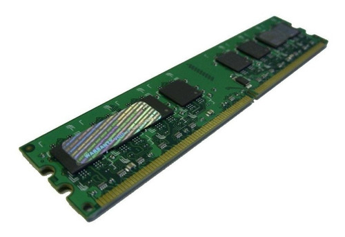 Memoria RAM color verde  16GB 1 Dell SNP20D6FC/16G