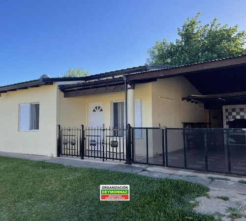 Imagen 10 de 30 de Complejo Turístico En Venta Zona Termas