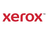 Xerox