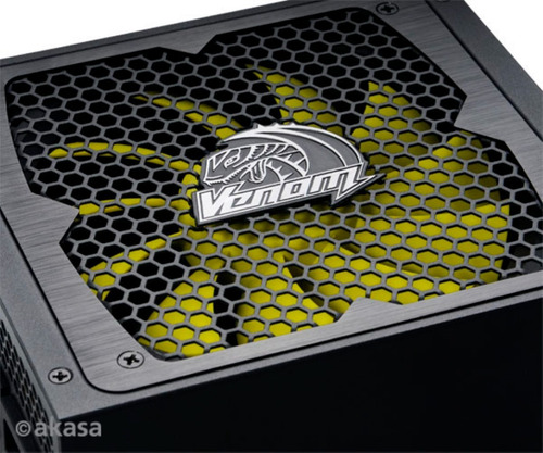 Fonte Atx 1000w Reais Bivolt 80 Plus Gold Pfc 8 Pinos K837