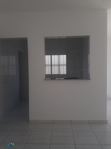 Imagem 3 de 24 de Casa Para Venda Sendo 3 Dormitórios E 1 Suite Com 81 M² - Itupeva/sp - Ca00105 - 34463005