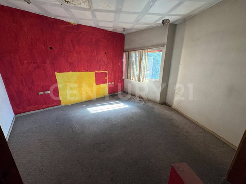 Casa En Venta En Colonia Obrera