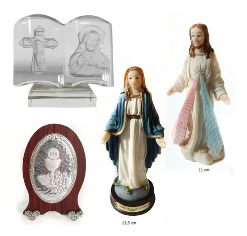comprar Adornos Religiosos Y Figuras Sacras. Tienda Sta Mónica