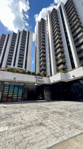 Imagen 1 de 10 de Apartamento En Venta 64 M² 1h|2b|1p El Rosal