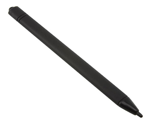 2 Lápices De Repuesto Para Tableta De Escritura Lcd,