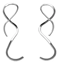 Comprar Pendientes Para Mujer Pendientes De Plata 925, Pendientes En
