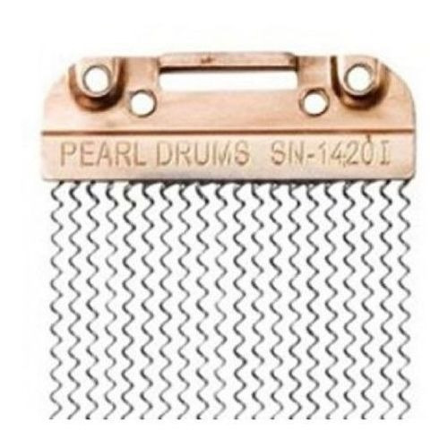 Bordona Pearl Sn-1320i H  Ultra-sound  20h 13  Prm