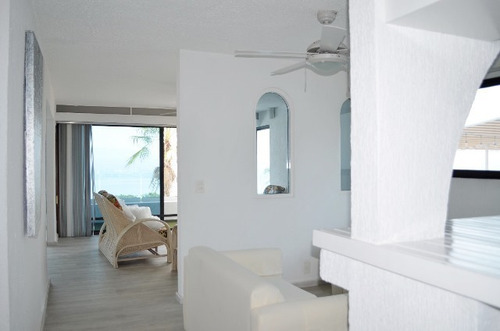 Imagen 17 de 28 de Penthouse En Renta En Taquesquitengo