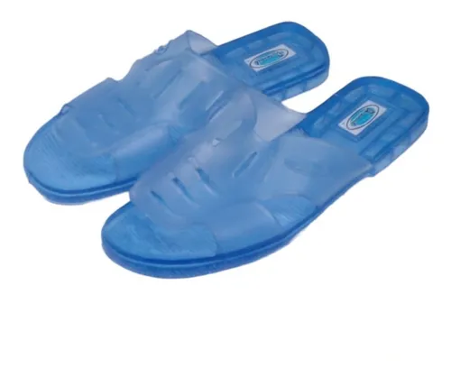 Chanclas duramil precio hot sale