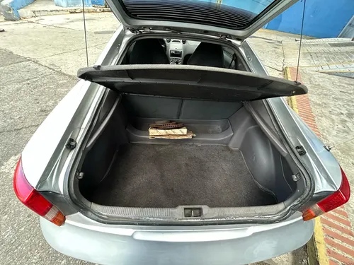 Toyota Celica