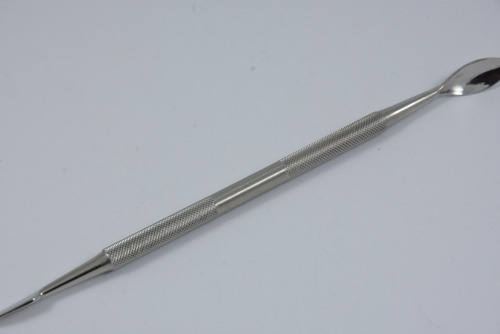Tallador Hilyn Con Cuchara Spoon Novacekdental