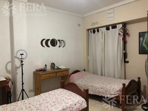 Imagen 7 de 11 de Venta Departamento Tipo Casa Ph 3 Ambientes En Wilde (23482)