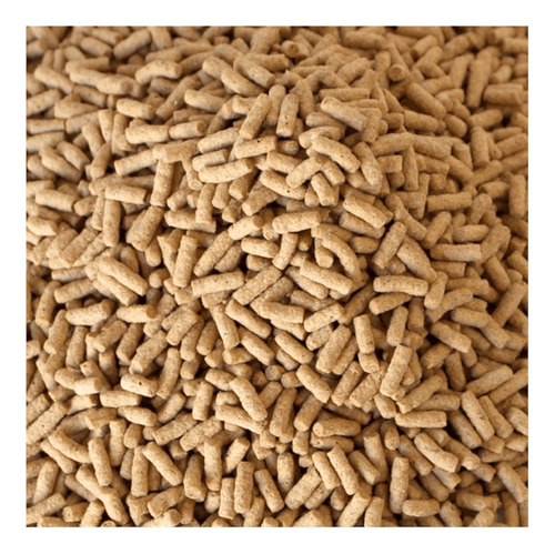 Alcon Club Hedgehog 350g Super Premium Para Ouriço Pigmeu