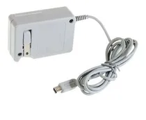 Comprar Cargador Para Nintendo New 3ds Xl\u002F 3ds\u002F 2ds\u002F Dsi Xl\u002F Dsi