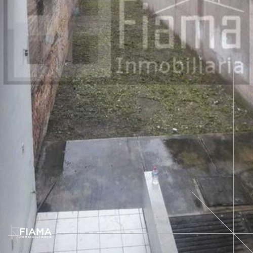Imagen 7 de 12 de Se Vende Edificio A Un Costado Del Sindicato Del Seguro Soci