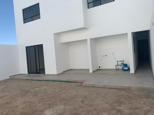 Imagen 13 de 13 de Casa En Venta Cerrada Bisonte En Viñedos
