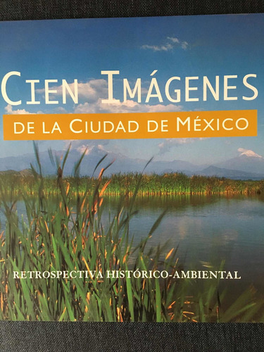 100 Imágenes De La Ciudad De México