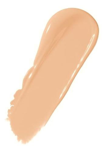 Maquillaje Revlon Illuminance Serum Tint Tono Light Natural