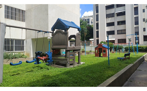 La Campiña Venta De Apartamento