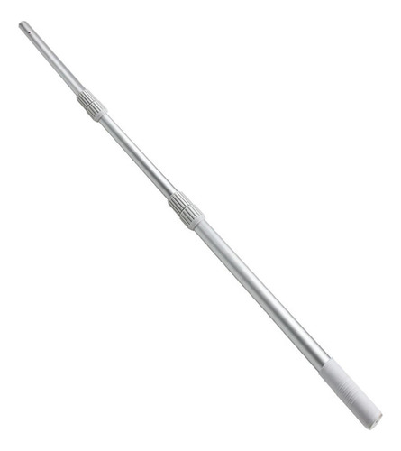 Poste De Limpieza De Extensión De Aluminio Para Poste De