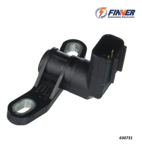 Sensor Cigueñal Mazda Cx7 2.3 Turbo