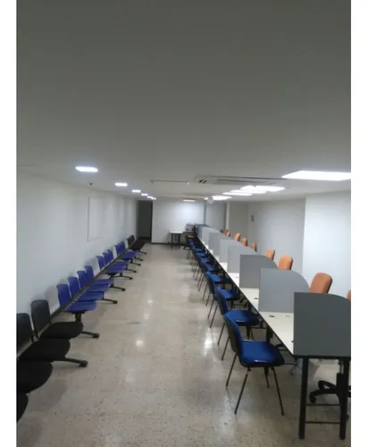 Venta De Local En El Centro De Medellín, Medellín