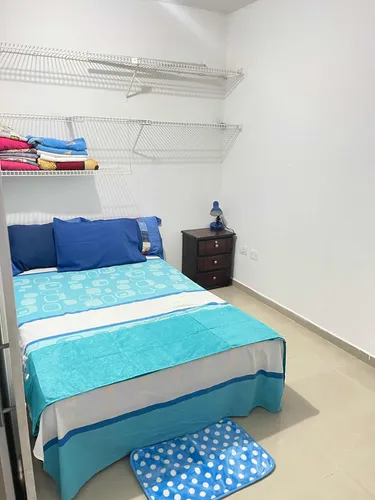 Venpermuto Aparta Estudio En Cali Diagonal Universidad Javer