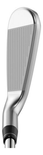 Golf Center // Hierros Callaway Apex Ai200 Acero Stiff Orientación De La Mano Diestro