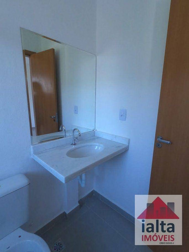 Imagem 17 de 29 de Cobertura Com 2 Dormitórios À Venda, 150 M² Por R$ 1.100.000,00 - Toninhas - Ubatuba/sp - Co0004