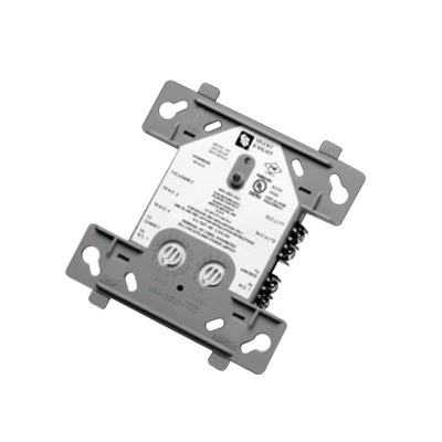 Skrelay Módulo De Doble Relevador