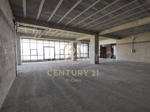 Oficinas En Renta 234.16 M2 Edificio Cumbre Abanza, Zona Atlixcáyotl, Puebla