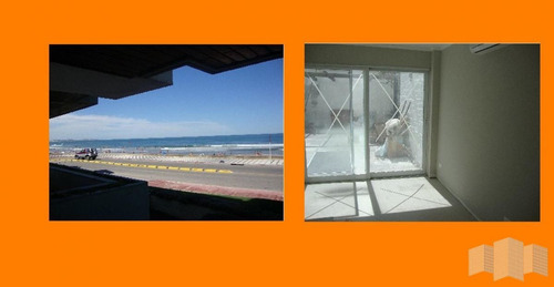 Imagen 2 de 30 de Apartamento En Punta Del Este, Peninsula