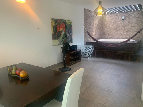 Imagen 9 de 17 de Casa Campestre En Venta En Flandes Flandes Conjunto San Felipe De Barajas. Cod 1061046