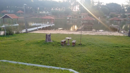 Imagem 11 de 17 de Rancho No Balneário Municipal De Quatá- Sp. - 1150