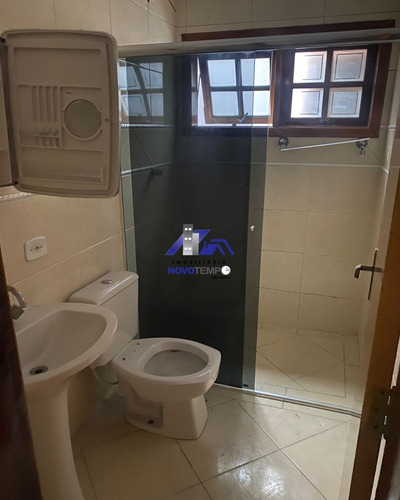 Imagem 8 de 22 de Casa - Ca01392 - 71102664
