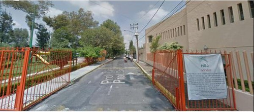 Imagen 2 de 5 de ¡¡oportunidad Casa Sola En Residencial En Tlalpan¡¡dip