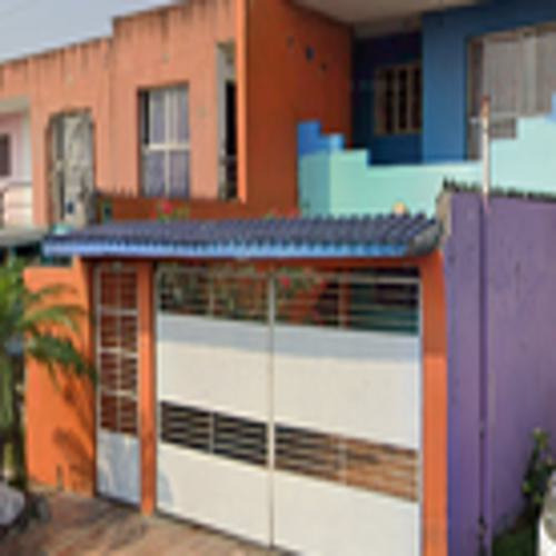 Casa En Venta Reserva Del Tronconal, Xalapa