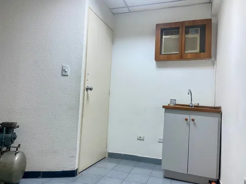 Venta De Clinica Dental