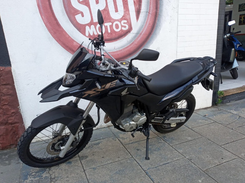 Imagem 3 de 9 de Honda Xre 300 Abs