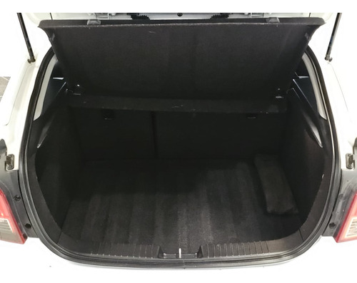 Chevrolet Cruze 1.8 LT 16V FLEX 4P AUTOMÁTICO