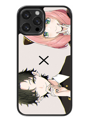 Funda Diseño Para Samsung Forge Anime  #3