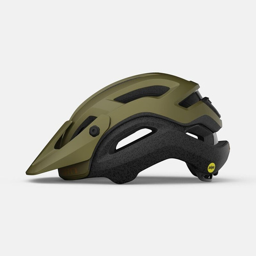 Casco Giro Manifest Mips Para Mtb