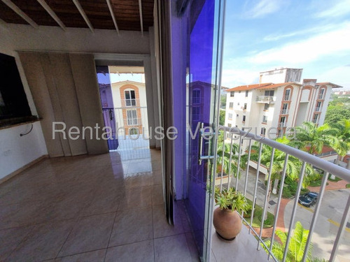Maribel Morillo Asesor Inmobiliario De Rentahouse Te Ofrece Bello Y Moderno Apartamento De 106m2; Ubicando En Conjunto Con Planta Electrica; Al Este De Barquisimeto Lara