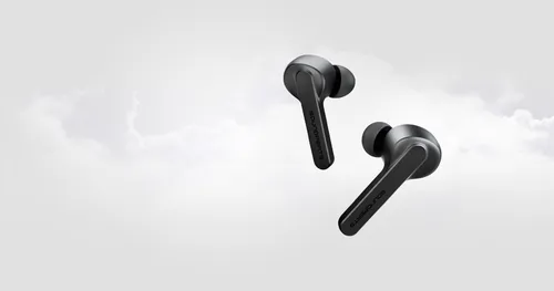 Audifonos soundpeats truecapsule new arrivals