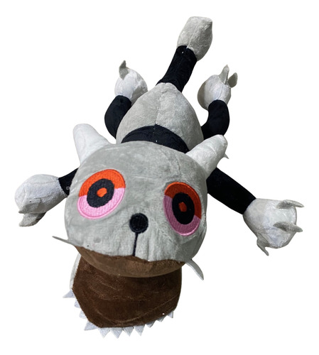 Peluche Dandy's World 20 Cm Por Unidad Pebble