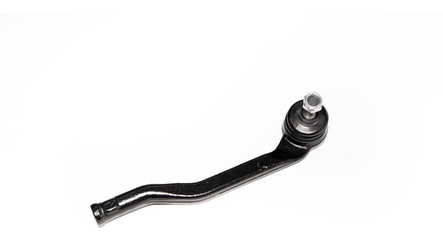Imagen 1 de 4 de Terminal Ext L Renault Duster 11/16