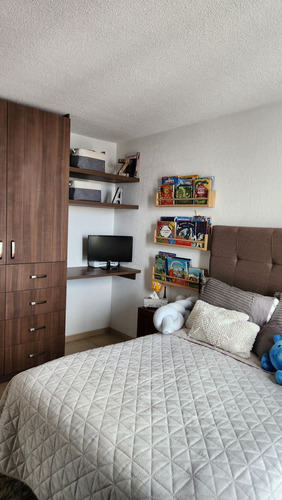 Townhouse En Zibatá De Dos Niveles De Lujo - Ideal Para Inversionista