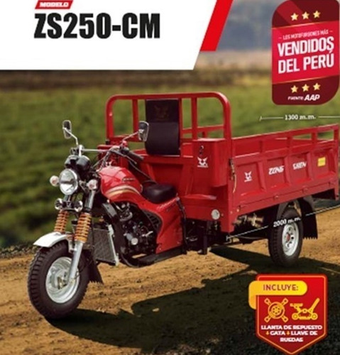 Imagen 23 de 25 de Motocicletas Zongshen, Benelli Y Keeway Contado Y Credito