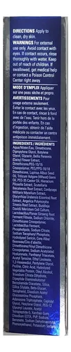 Sérum Zo Skin Health Zosh Growth Factor Eye 15 Ml